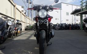 HONDA CB1300SF-3Eﾊﾟｯｹｰｼﾞ 2016 SC54