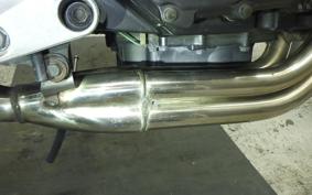 HONDA HORNET 250 MC31