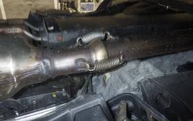 OTHER +CAN-AM SPIDER RT-S 2016