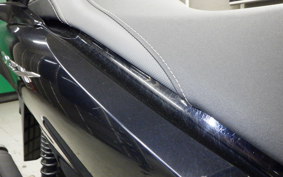 HONDA PCX125