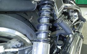 HARLEY FXDL 1580 2014