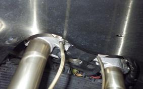 SUZUKI GSX-R600 2008