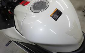YAMAHA YZF-R3 2022 RH21J