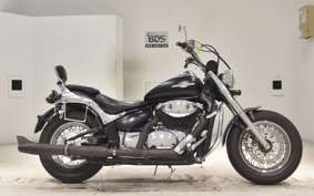 SUZUKI INTRUDER 400 Classic 2002 VK54A