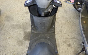 YAMAHA JOG Gen.5 SA36J