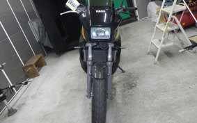 YAMAHA TDR250 2017 2YK