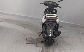 YAMAHA CYGNUS125XSR SE44J