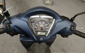 HONDA DIO 110 JK03