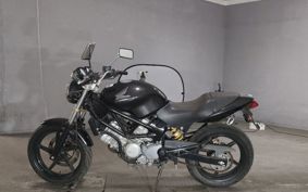 HONDA VTR 250 MC33