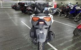 YAMAHA X-MAX 250 A SG42J