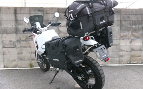 DUCATI  DUCATI  DESERT X 2023 1X00