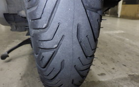 HONDA PCX 125 2019 JF56
