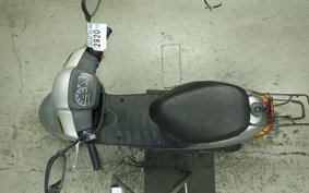 YAMAHA JOG APRIO SA11J