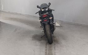 KAWASAKI NINJA250 EX250L