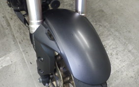 HONDA CB250RA 1998 MC52