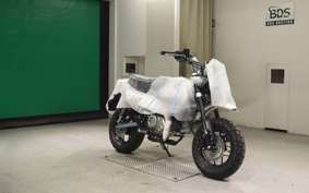 HONDA MONKEY 125 JB05