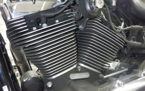 HARLEY FXDL 1580 2015