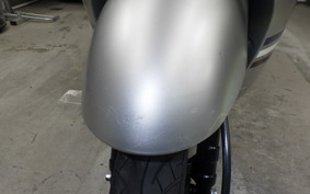 YAMAHA VINO 50 Gen.4 2007 AY02