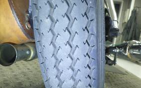 OTHER +UNREGISTERED MODEL by BDS1200 2010