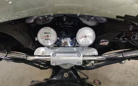 HONDA VALKYRIE TRIKE 1999 SC34