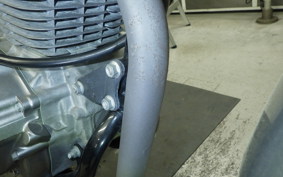 HONDA CB223S MC40