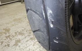 TRIUMPH TIGER 1200 GT PRO 2024