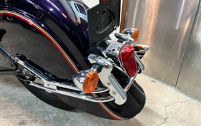 KAWASAKI VULCAN400 DRIFTER 2001 VN400D