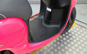 HONDA GIORNO AF70