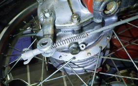 RIKUO H グローリー250 57