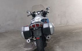 YAMAHA FJR1300 2005 RP11