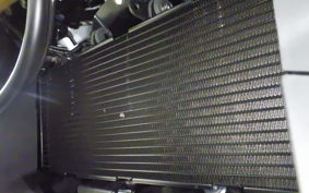 HONDA X-ADV 750 2026 RH21