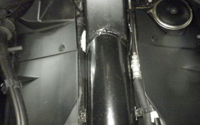 YAMAHA TRICITY 155 A 2021 SG37J