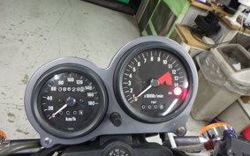 KAWASAKI ZEPHYR 400 Gen.1 1990 ZR400C