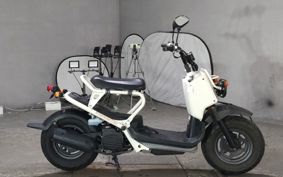 HONDA ZUMAR AF58