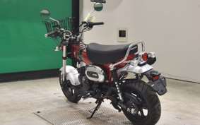 HONDA DAX 125 2023 JB04