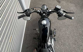 HARLEY XL1200X 2015 LC3