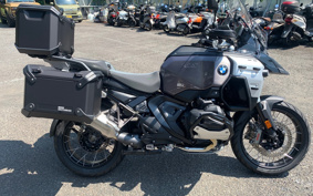 BMW R1300GS Adventure 2026 0M31