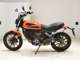 Фото Ducati SCRAMBLER SIXTY2 2016 с японского аукциона