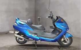 YAMAHA MAJESTY 250SV SG01J