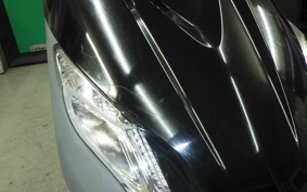 SUZUKI ADDRESS V125 2016 DT11A