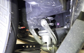 KAWASAKI ZX 1400 NINJA R A 2013