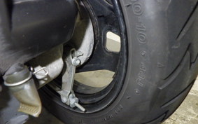 SUZUKI ﾚｯﾂ CA4AA