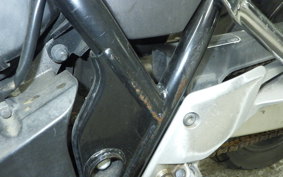 HONDA CB400SF VTEC K NC42