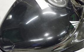 HONDA CBR250R GEN 3 1998 MC41