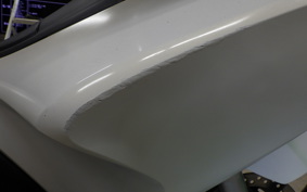 HONDA PCX 125 JF28