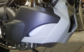 HONDA NC750X DCT 2025 RH23