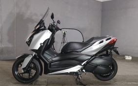 YAMAHA X-MAX 250 SG42J