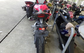 HONDA CBR250RR A MC51