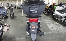 HONDA PCX 150 KF18