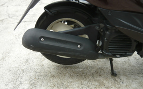 YAMAHA JOG PETIT SA55J